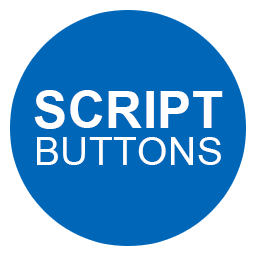 Script Buttons Extended